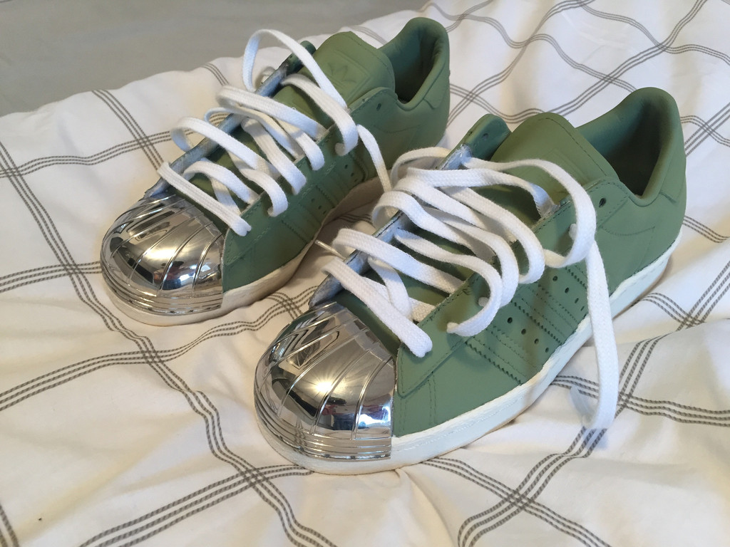 adidas superstar kaki metal adidas superstar kaki metal